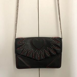 Zara Bags - ZARA crossbody bag Zara Bags - ZARA crossbody bag